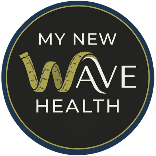 New Wave Health