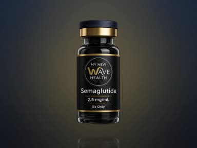 Semaglutide Injection